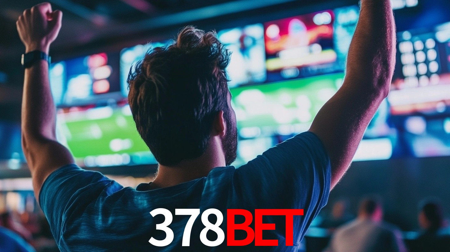 378bet: A Experiência de Casino com Jogos de Mesa ao Vivo