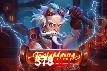 Requisitos do APK da 378bet para Android