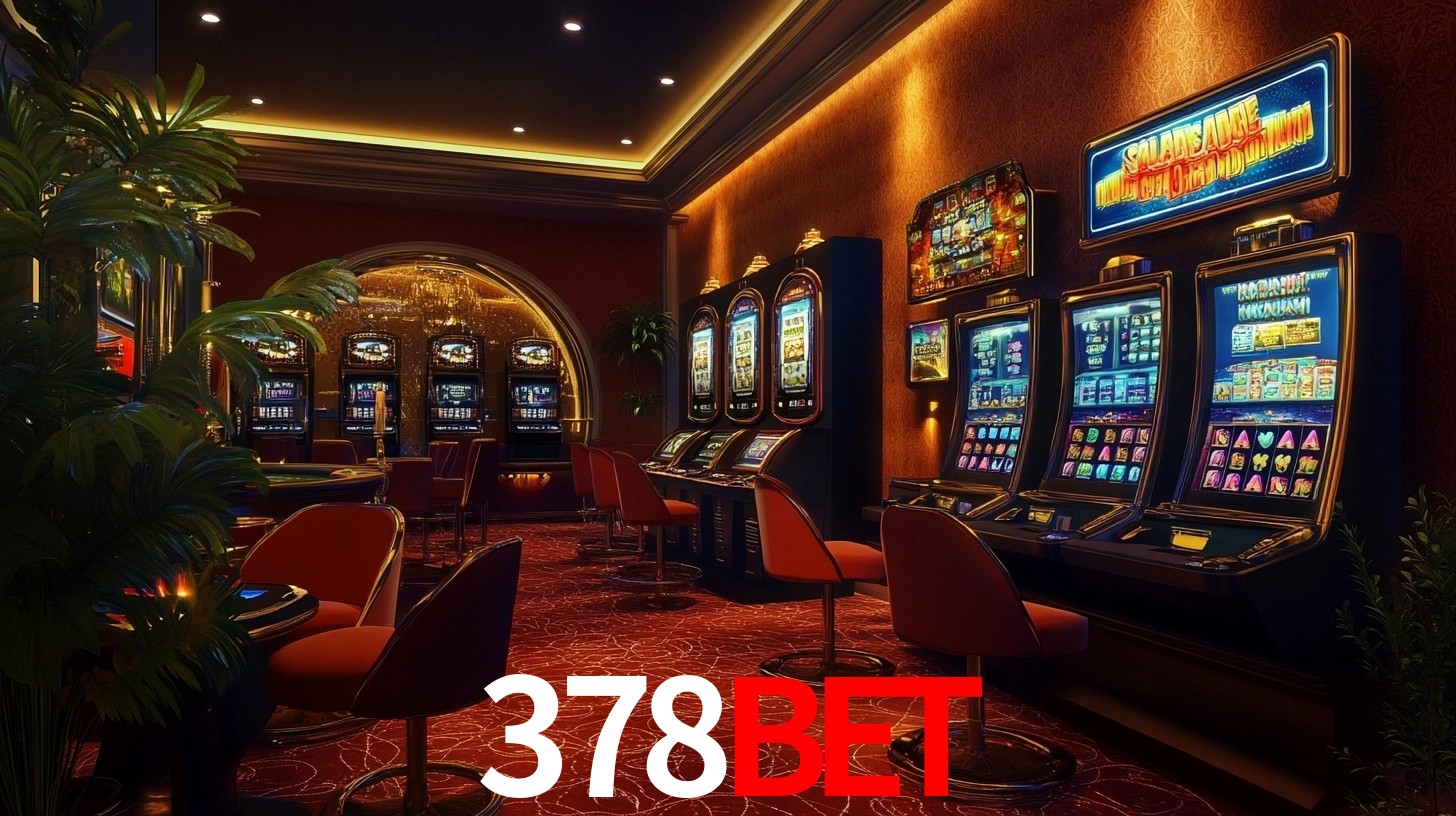 Instant EasyPaisa 378bet