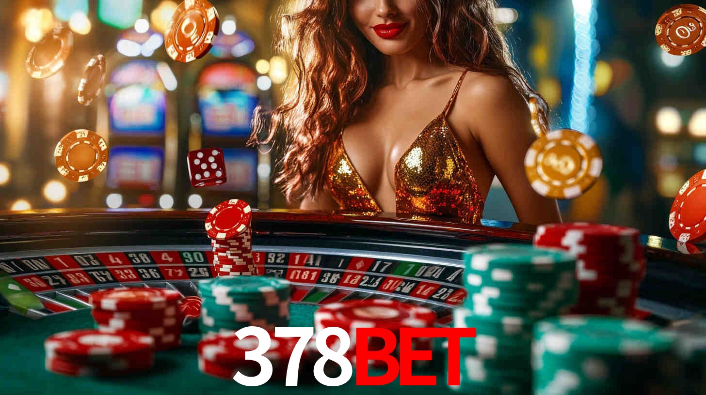 Ofertas Imperdíveis na 378bet: Promoções e Bônus Que Valem a Pena
