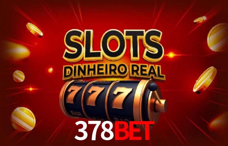 378bet