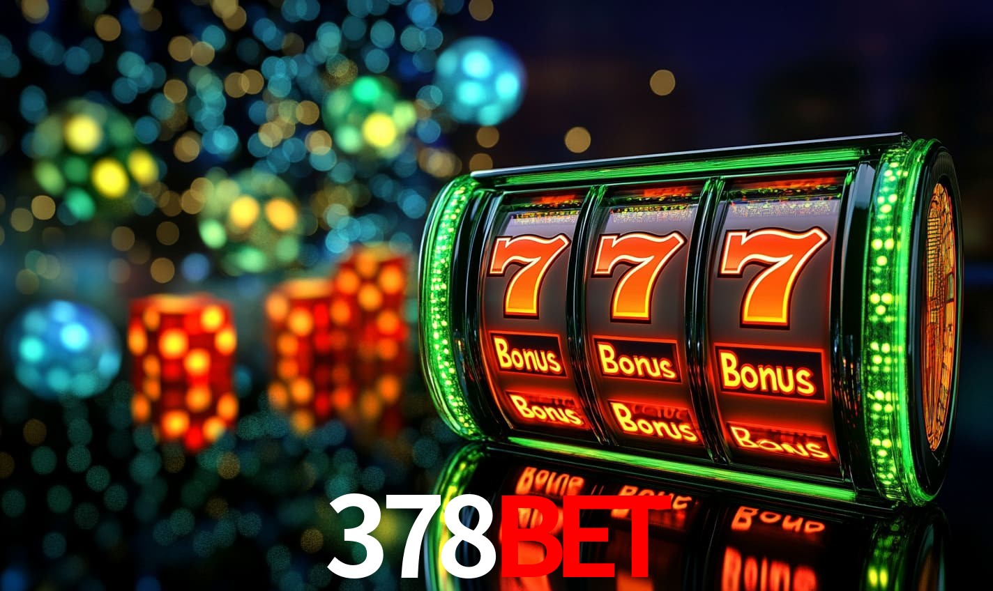 Requisitos do APK da 378bet para Android