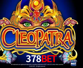 Desvendando o Mundo dos Jogos Virtuais na 378bet