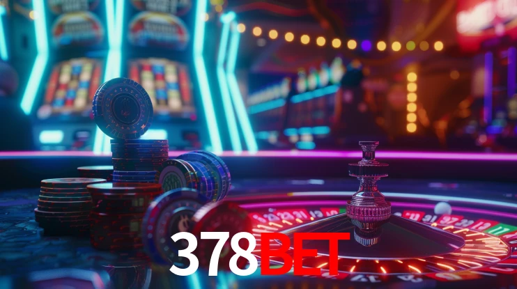 Secure Login 378bet