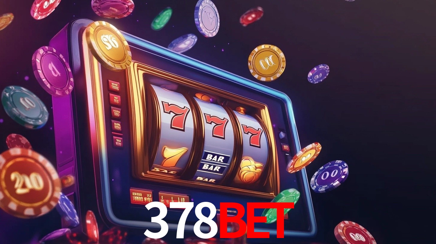 Exclusive Games 378bet