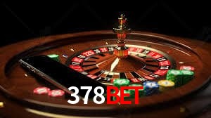 Aviator Game 378bet