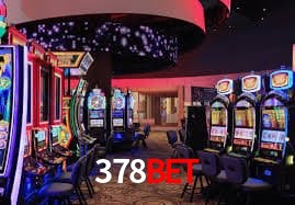 378bet