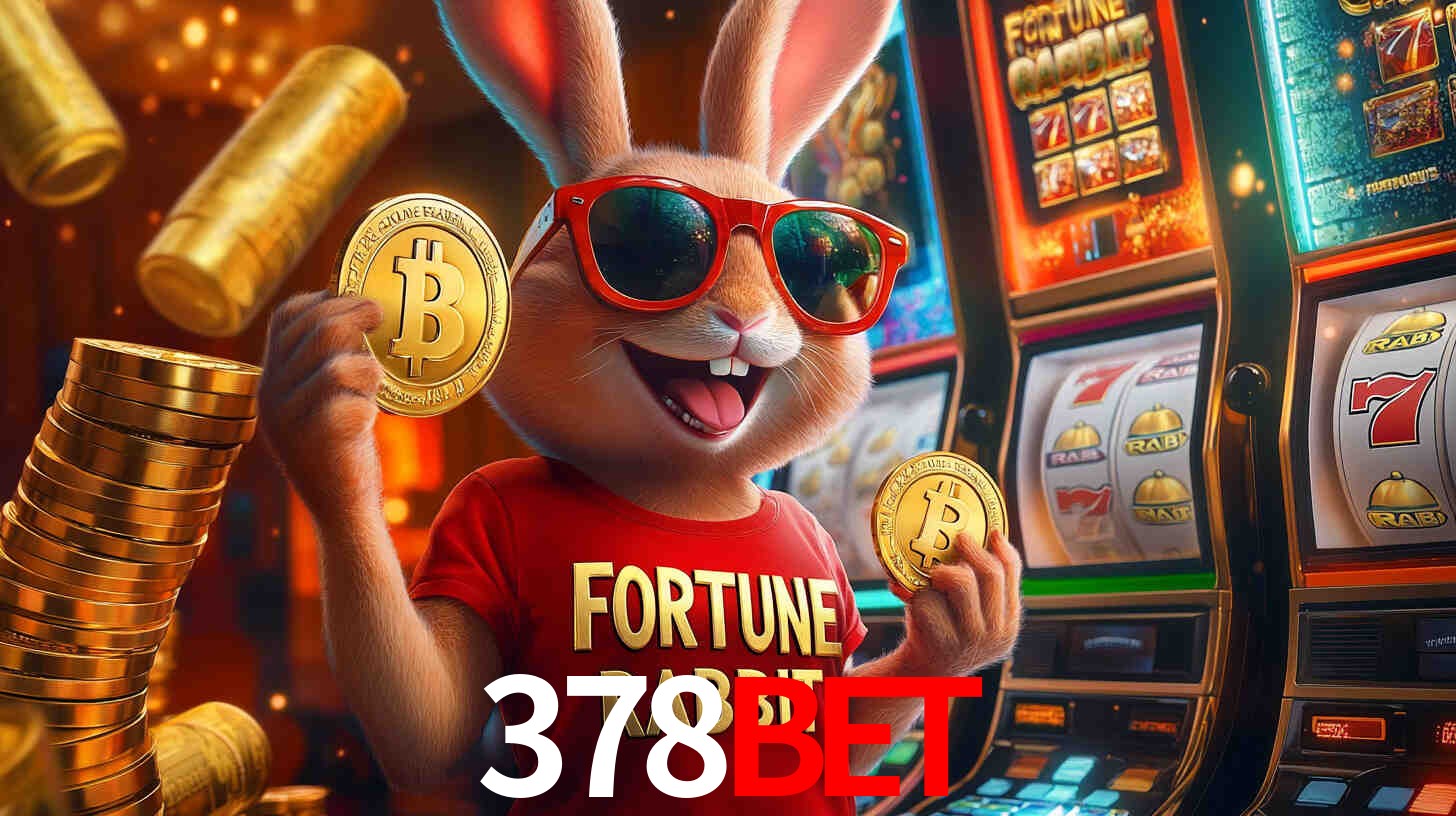 Descubra a Essência do 378bet: Nossa História e Compromissos