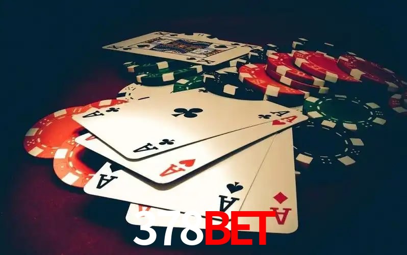 378bet