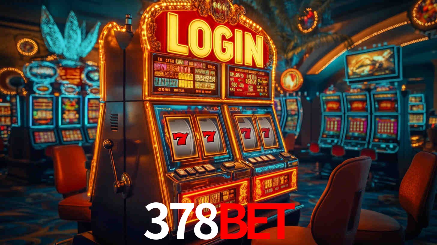 Explore as vantagens do 378bet: serviço profissional e confiabilidade