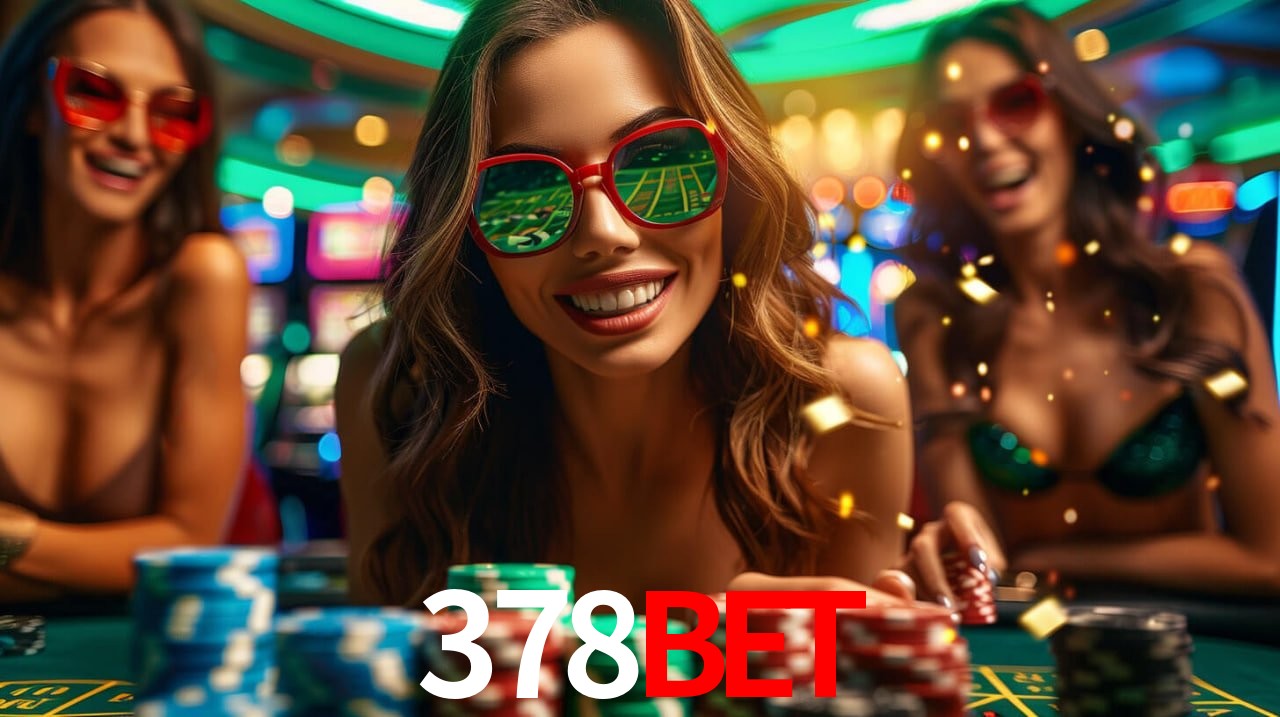 Football Betting 378bet