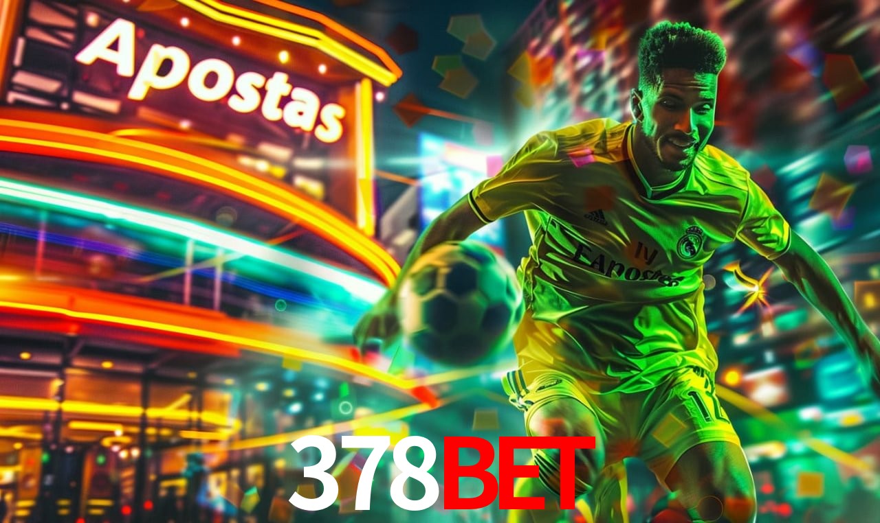 Requisitos do APK da 378bet para Android