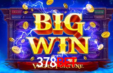 378bet