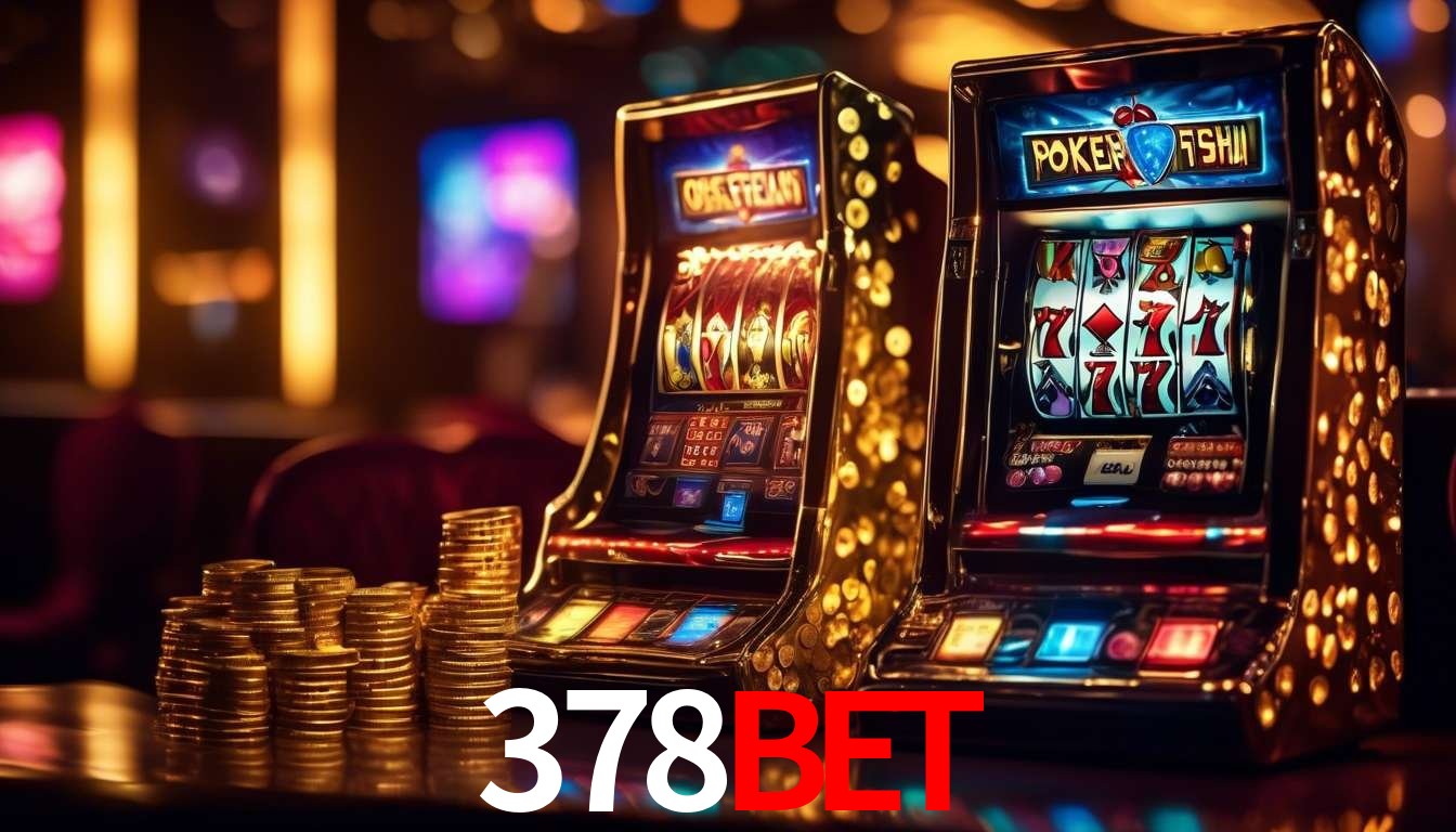 378bet