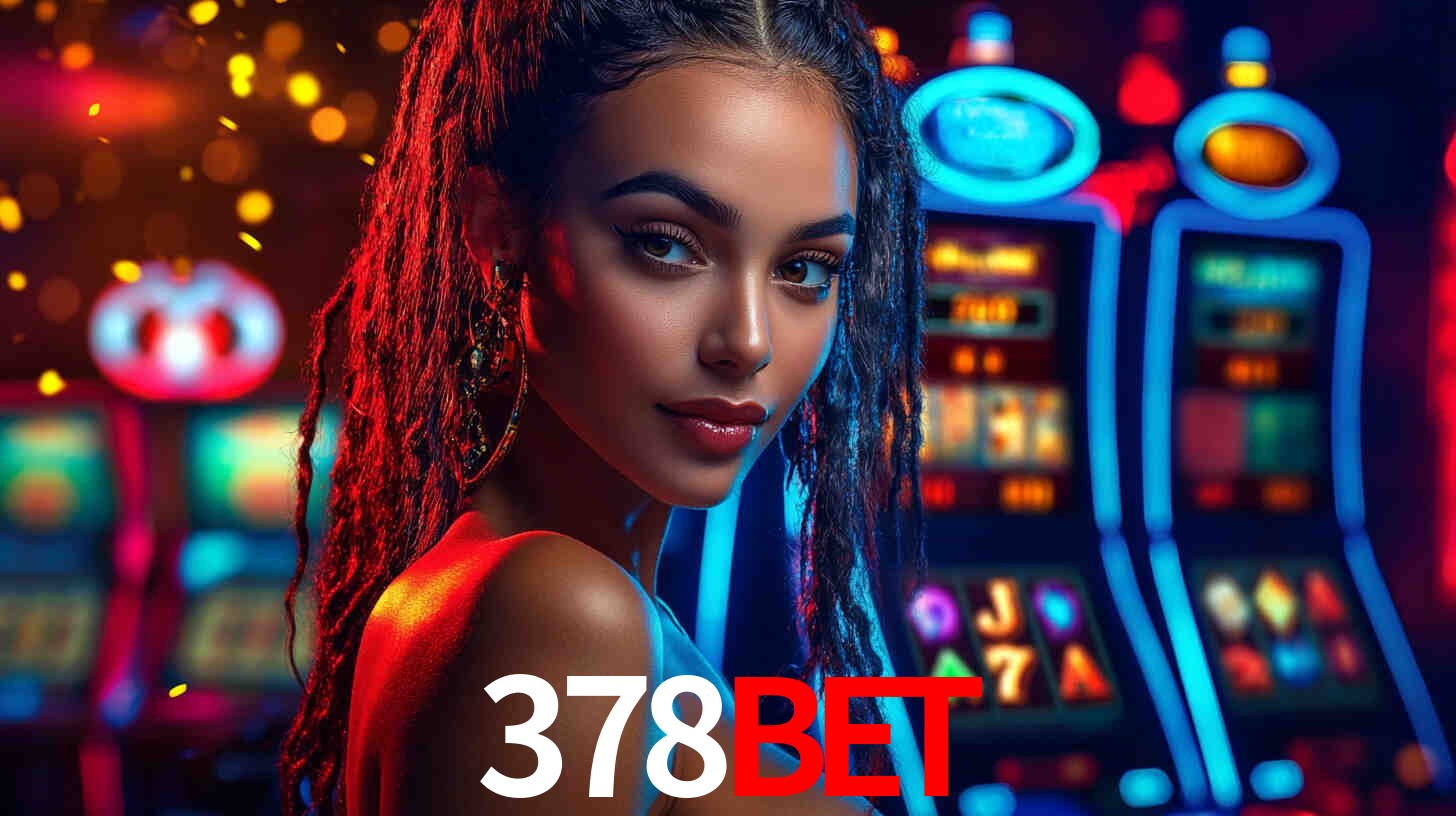 Desvendando o Mundo dos Jogos Virtuais na 378bet