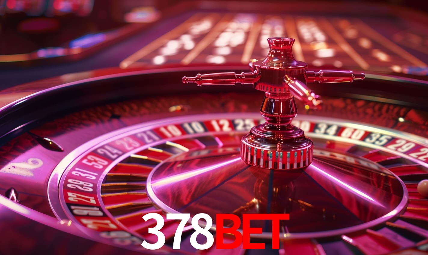 cassino 378bet
