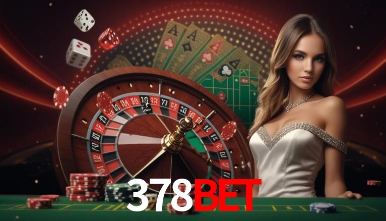 Platform Technology 378bet
