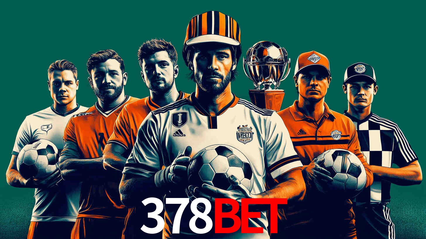 A Experiência Imersiva dos Cassinos Ao Vivo no 378bet