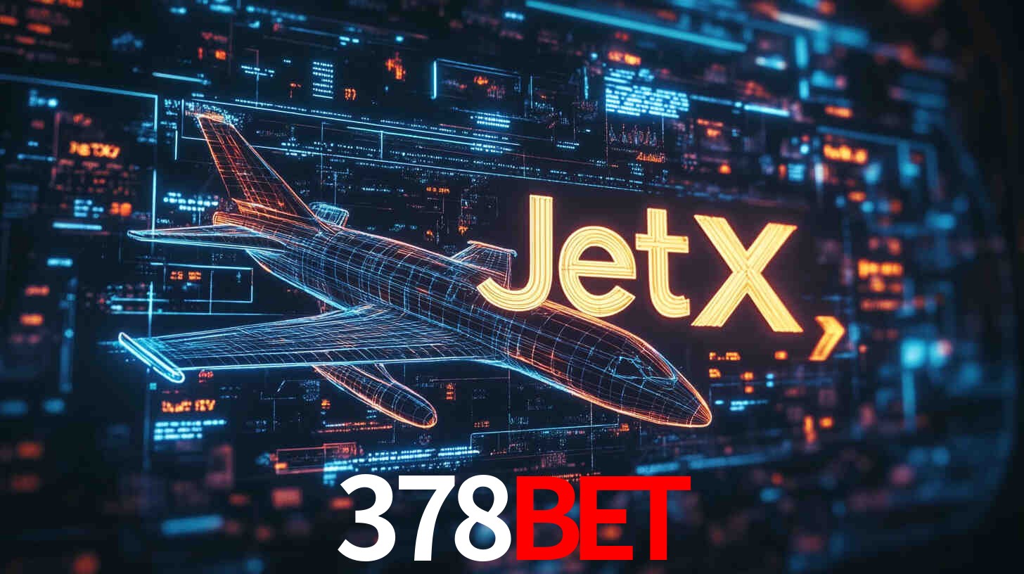 Explorando a Categoria de Eventos em Apostas na 378bet