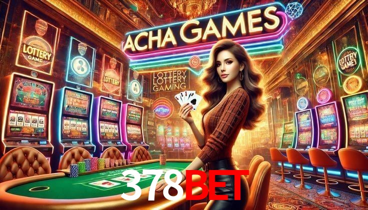 Crash Games Statistics 378bet