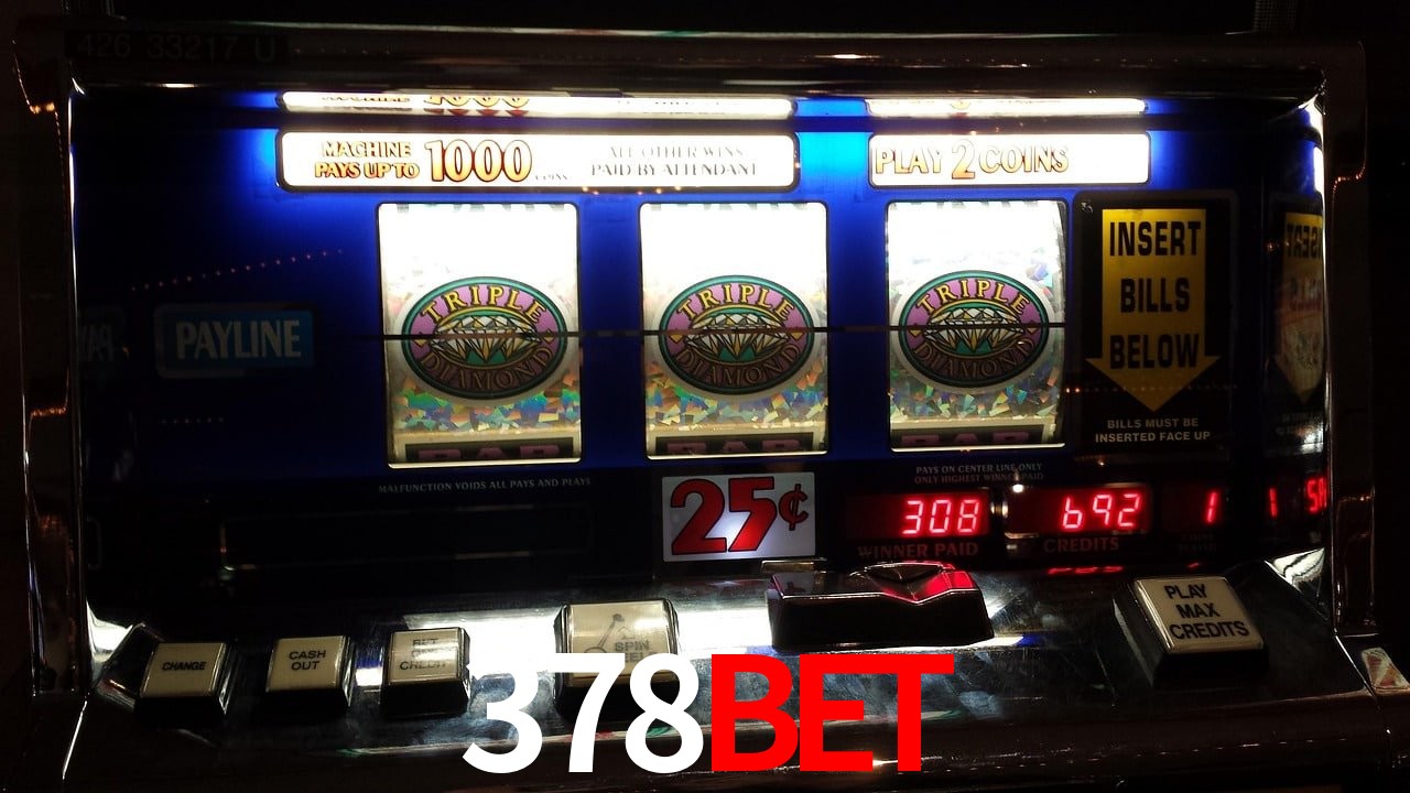 Spaceman Game 378bet
