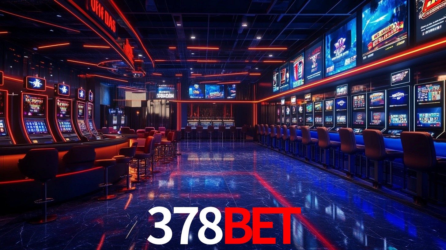 378bet App Interface
