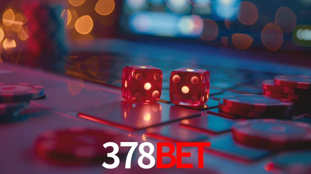 API Integration 378bet
