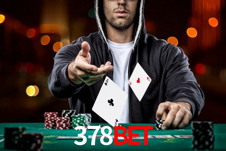 Comparação APP mobile vs versão web da 378bet