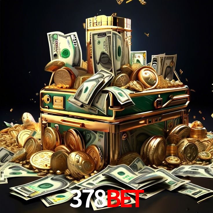 Segurança 2FA 378bet