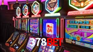 Jogo Aviator 378bet