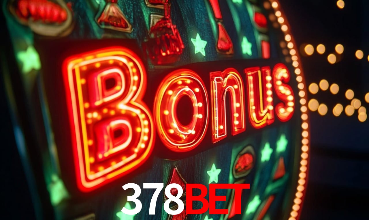 Apostas de Basquete 378bet