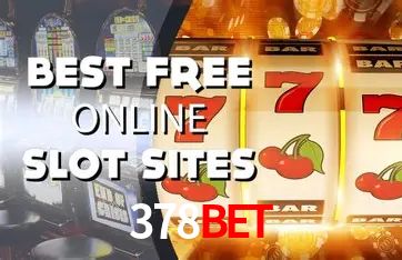 Apostas Esportivas na 378bet: Um Guia Completo