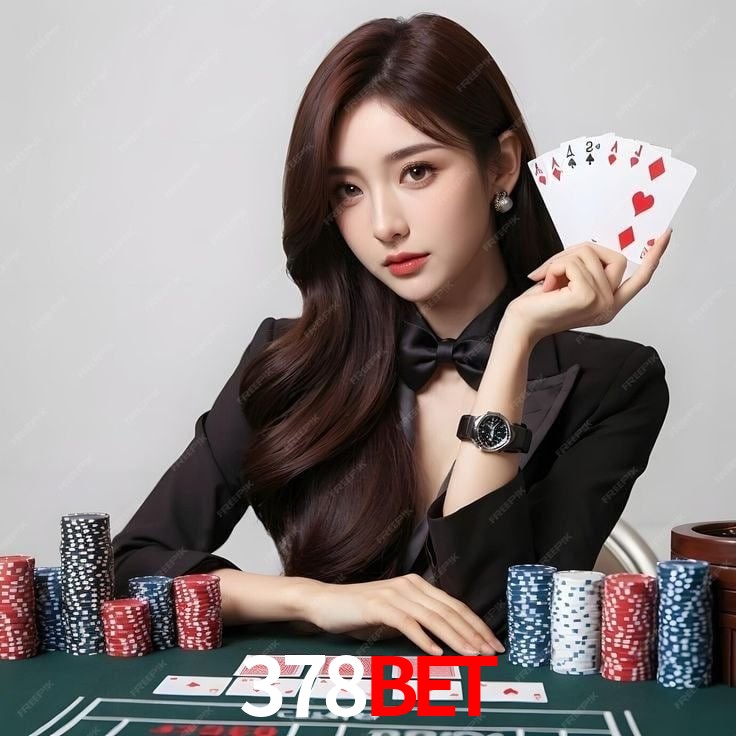 378bet