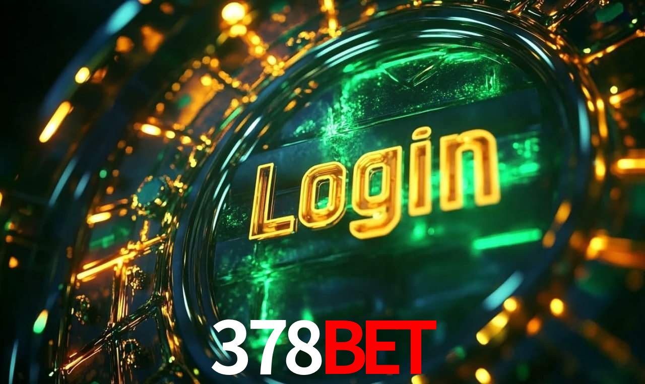 Requisitos do APK da 378bet para Android