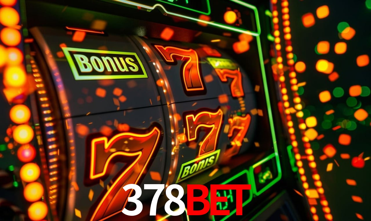 PIX Instantâneo 378bet