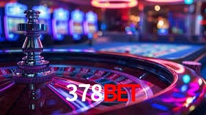 Tecnologia da Plataforma 378bet