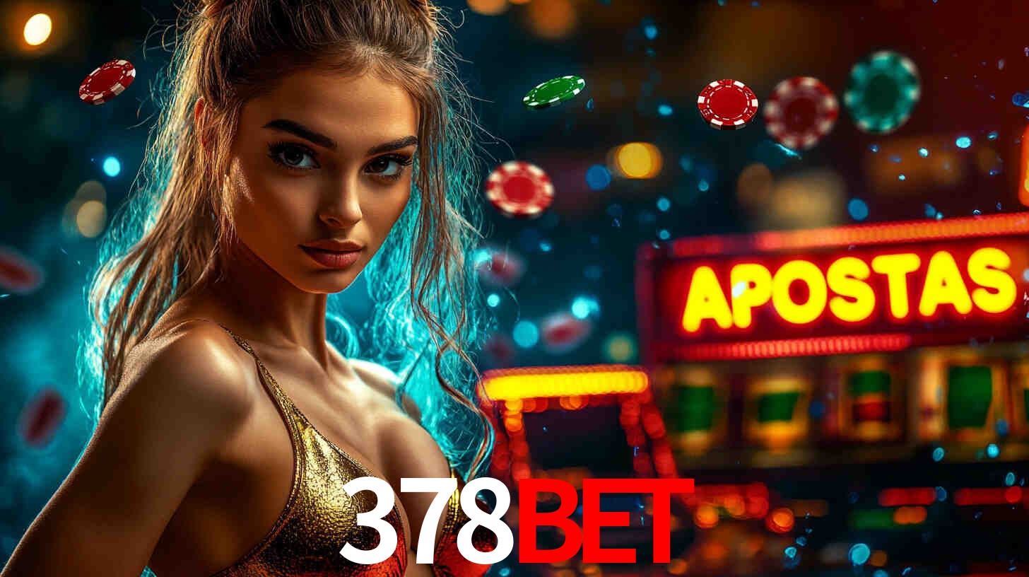 Descubra a Essência do 378bet: Nossa História e Compromissos