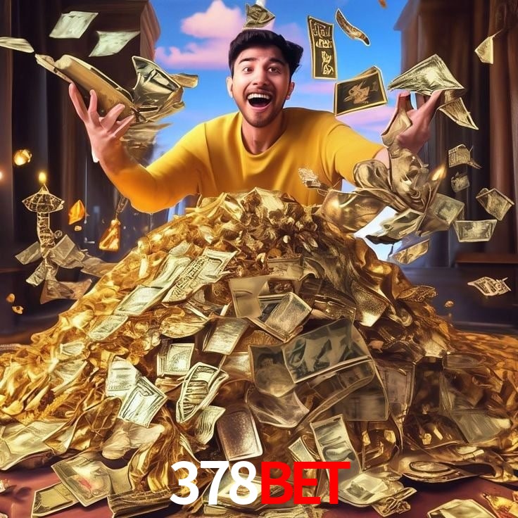 Avaliações dos Jogadores 378bet