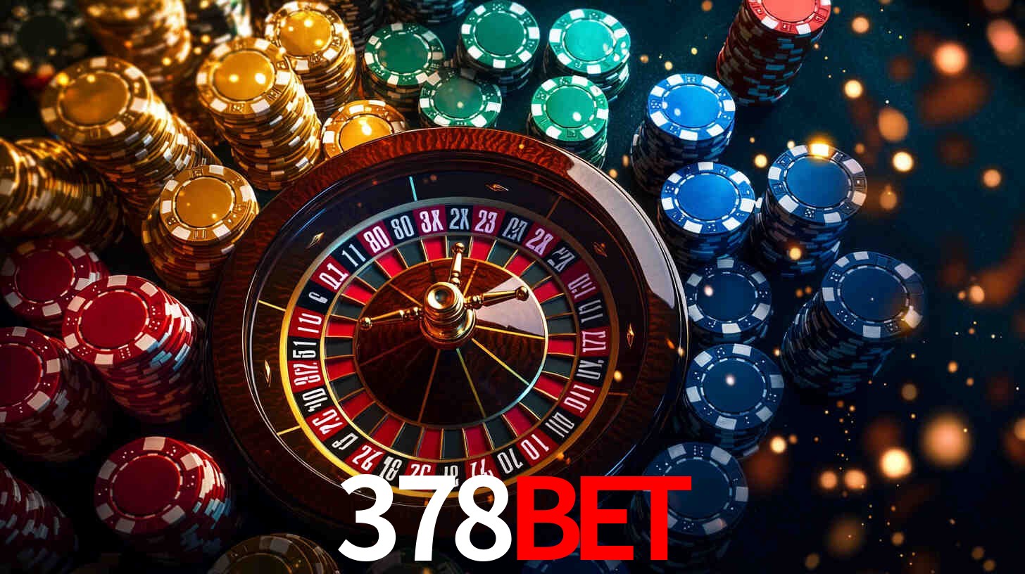 378bet