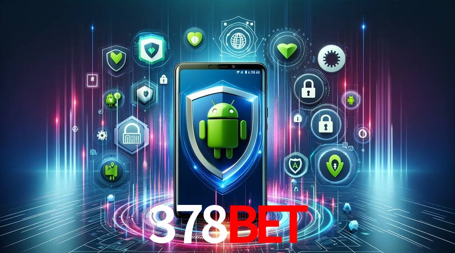 Quick Registration 378bet