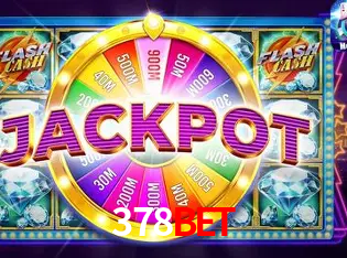 Descubra o Programa VIP da 378bet: Vantagens Exclusivas para Jogadores